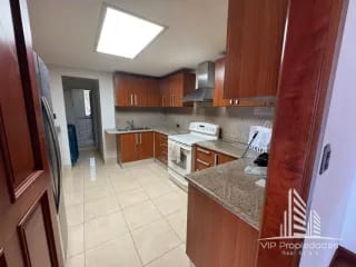 Zona 14 Marques del Valle, apartamento en alquiler — Apartamento en Alquiler en Marqués del Valle, Zona 14, Guatemala, Ciudad — miniatura 8 de 11