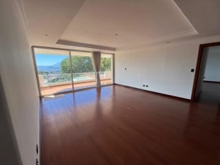 Zona 14 Marques del Valle, apartamento en alquiler — Apartamento en Alquiler en Marqués del Valle, Zona 14, Guatemala, Ciudad — miniatura 7 de 11