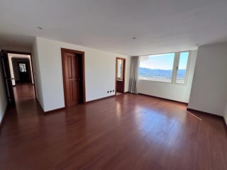 Zona 14 Marques del Valle, apartamento en alquiler — Apartamento en Alquiler en Marqués del Valle, Zona 14, Guatemala, Ciudad — miniatura 3 de 11