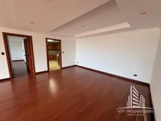 Zona 14 Marques del Valle, apartamento en alquiler — Apartamento en Alquiler en Marqués del Valle, Zona 14, Guatemala, Ciudad — miniatura 2 de 11