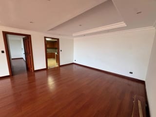 Zona 14 Marques del Valle, apartamento en alquiler — Apartamento en Alquiler en Marqués del Valle, Zona 14, Guatemala, Ciudad — miniatura 2 de 11