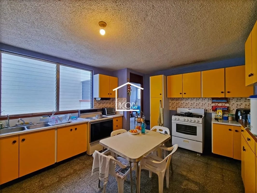 Casa en San Cristóbal, zona 8 de Mixco — Casa en Venta en Zona 8 Mixco, Guatemala, Ciudad — foto 4 de 4