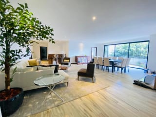 Vendo Exclusivo apartamento en Zona 14 — Apartamento en Venta en Barletta, Zona 14, Guatemala, Ciudad — miniatura 6 de 8