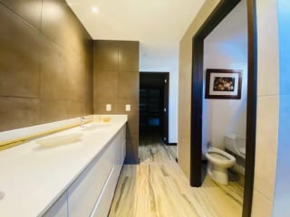 Vendo Exclusivo apartamento en Zona 14 — Apartamento en Venta en Barletta, Zona 14, Guatemala, Ciudad — miniatura 2 de 8