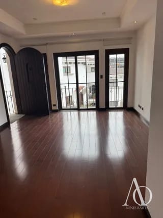 Apartamento en Alquiler Edificio Durian de Cayalá, zona 16 / EN DIRECTO — Apartamento en Alquiler en Ciudad Cayalá, Zona 16, Guatemala, Ciudad — miniatura 1 de 15