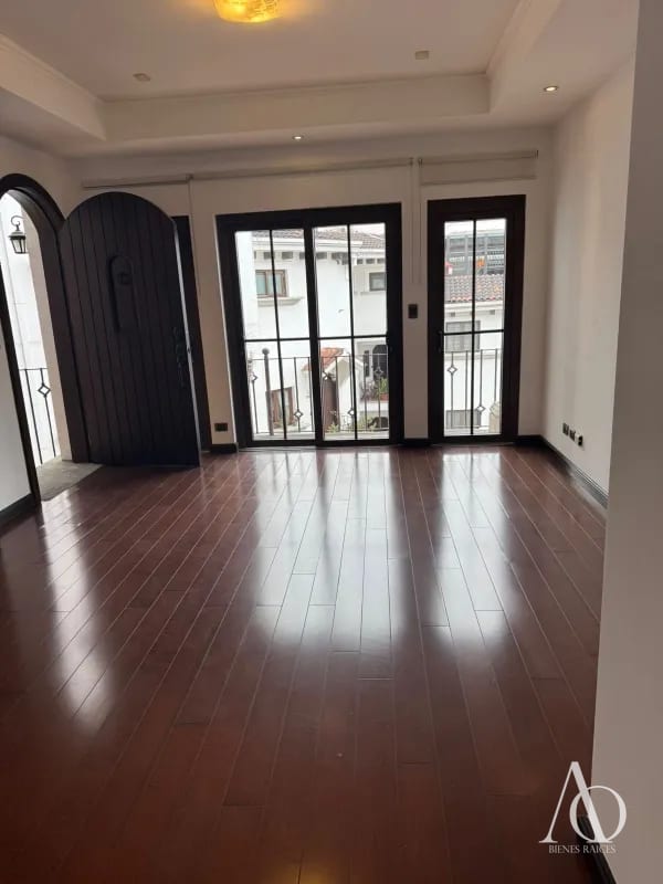 Apartamento en Alquiler Edificio Durian de Cayalá, zona 16 / EN DIRECTO — Apartamento en Alquiler en Ciudad Cayalá, Zona 16, Guatemala, Ciudad — foto 1 de 15