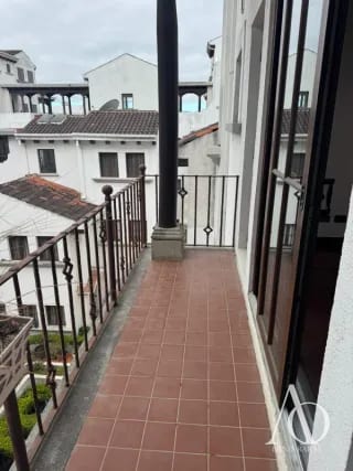Apartamento en Alquiler Edificio Durian de Cayalá, zona 16 / EN DIRECTO — Apartamento en Alquiler en Ciudad Cayalá, Zona 16, Guatemala, Ciudad — miniatura 15 de 15