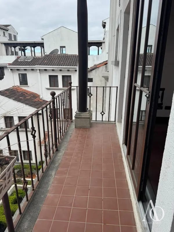 Apartamento en Alquiler Edificio Durian de Cayalá, zona 16 / EN DIRECTO — Apartamento en Alquiler en Ciudad Cayalá, Zona 16, Guatemala, Ciudad — foto 15 de 15