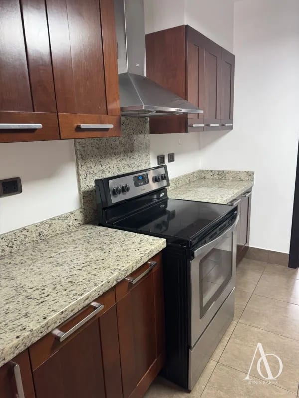 Apartamento en Alquiler Edificio Durian de Cayalá, zona 16 / EN DIRECTO — Apartamento en Alquiler en Ciudad Cayalá, Zona 16, Guatemala, Ciudad — foto 14 de 15