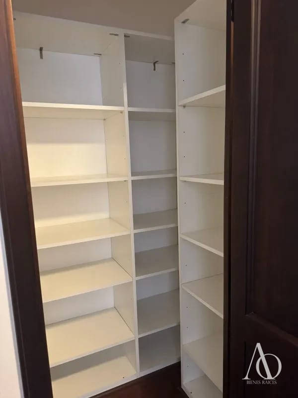 Apartamento en Alquiler Edificio Durian de Cayalá, zona 16 / EN DIRECTO — Apartamento en Alquiler en Ciudad Cayalá, Zona 16, Guatemala, Ciudad — foto 13 de 15