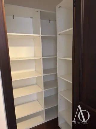 Apartamento en Alquiler Edificio Durian de Cayalá, zona 16 / EN DIRECTO — Apartamento en Alquiler en Ciudad Cayalá, Zona 16, Guatemala, Ciudad — miniatura 13 de 15