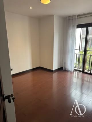 Apartamento en Alquiler Edificio Durian de Cayalá, zona 16 / EN DIRECTO — Apartamento en Alquiler en Ciudad Cayalá, Zona 16, Guatemala, Ciudad — miniatura 12 de 15