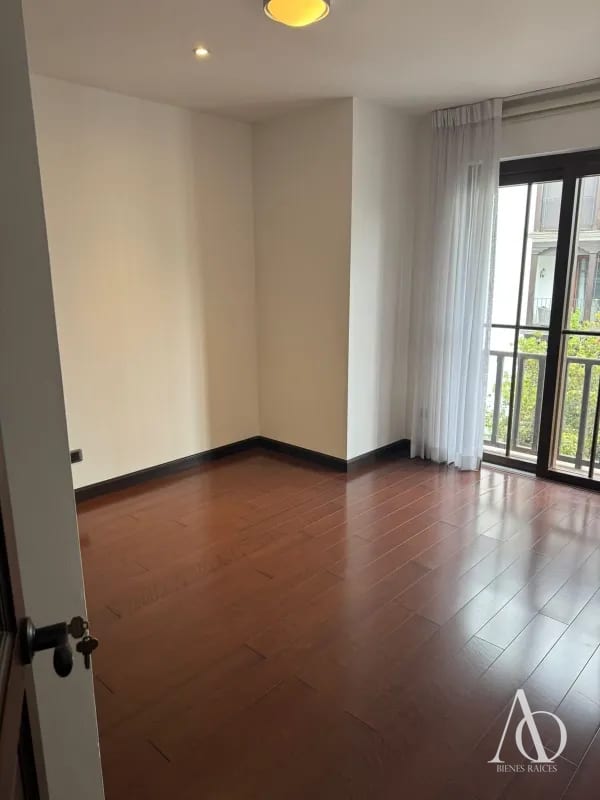 Apartamento en Alquiler Edificio Durian de Cayalá, zona 16 / EN DIRECTO — Apartamento en Alquiler en Ciudad Cayalá, Zona 16, Guatemala, Ciudad — foto 12 de 15