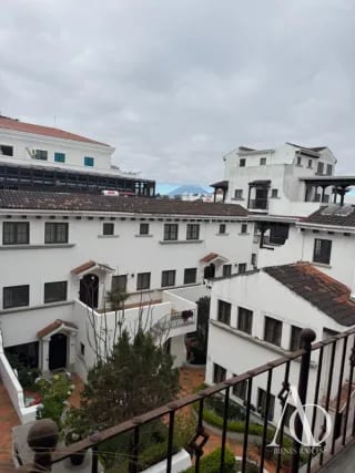 Apartamento en Alquiler Edificio Durian de Cayalá, zona 16 / EN DIRECTO — Apartamento en Alquiler en Ciudad Cayalá, Zona 16, Guatemala, Ciudad — miniatura 11 de 15