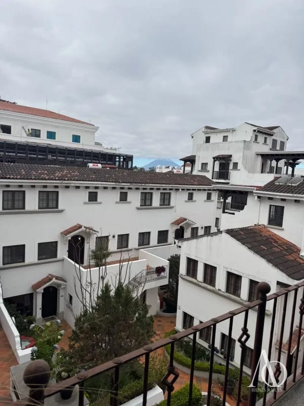 Apartamento en Alquiler Edificio Durian de Cayalá, zona 16 / EN DIRECTO — Apartamento en Alquiler en Ciudad Cayalá, Zona 16, Guatemala, Ciudad — foto 11 de 15