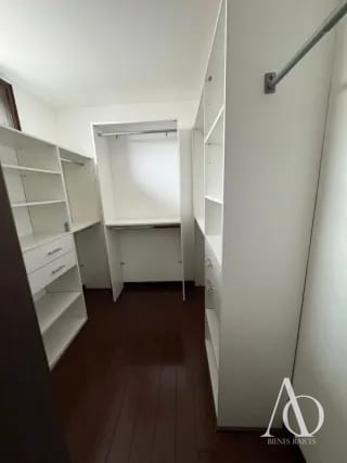 Apartamento en Alquiler Edificio Durian de Cayalá, zona 16 / EN DIRECTO — Apartamento en Alquiler en Ciudad Cayalá, Zona 16, Guatemala, Ciudad — miniatura 10 de 15