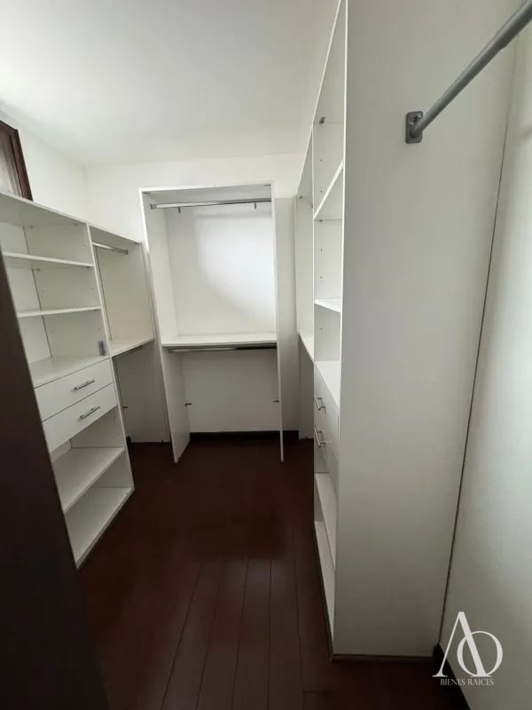 Apartamento en Alquiler Edificio Durian de Cayalá, zona 16 / EN DIRECTO — Apartamento en Alquiler en Ciudad Cayalá, Zona 16, Guatemala, Ciudad — foto 10 de 15