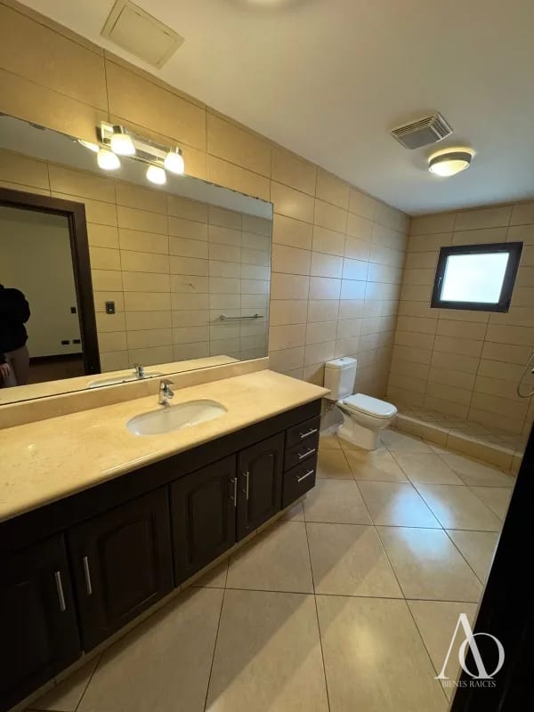 Apartamento en Alquiler Edificio Durian de Cayalá, zona 16 / EN DIRECTO — Apartamento en Alquiler en Ciudad Cayalá, Zona 16, Guatemala, Ciudad — foto 9 de 15