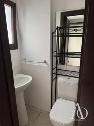 Apartamento en Alquiler Edificio Durian de Cayalá, zona 16 / EN DIRECTO — Apartamento en Alquiler en Ciudad Cayalá, Zona 16, Guatemala, Ciudad — miniatura 8 de 15