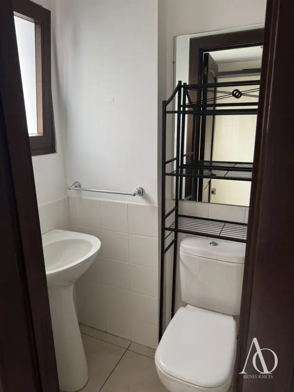 Apartamento en Alquiler Edificio Durian de Cayalá, zona 16 / EN DIRECTO — Apartamento en Alquiler en Ciudad Cayalá, Zona 16, Guatemala, Ciudad — foto 8 de 15