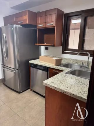 Apartamento en Alquiler Edificio Durian de Cayalá, zona 16 / EN DIRECTO — Apartamento en Alquiler en Ciudad Cayalá, Zona 16, Guatemala, Ciudad — miniatura 7 de 15