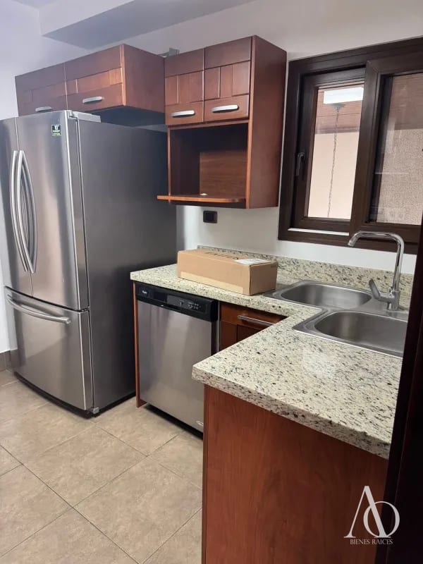 Apartamento en Alquiler Edificio Durian de Cayalá, zona 16 / EN DIRECTO — Apartamento en Alquiler en Ciudad Cayalá, Zona 16, Guatemala, Ciudad — foto 7 de 15