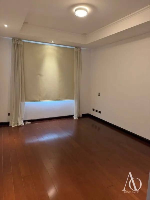Apartamento en Alquiler Edificio Durian de Cayalá, zona 16 / EN DIRECTO — Apartamento en Alquiler en Ciudad Cayalá, Zona 16, Guatemala, Ciudad — foto 6 de 15