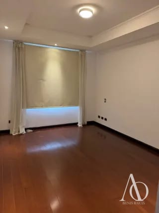 Apartamento en Alquiler Edificio Durian de Cayalá, zona 16 / EN DIRECTO — Apartamento en Alquiler en Ciudad Cayalá, Zona 16, Guatemala, Ciudad — miniatura 6 de 15