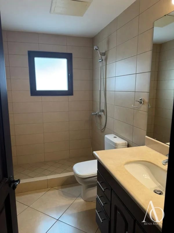 Apartamento en Alquiler Edificio Durian de Cayalá, zona 16 / EN DIRECTO — Apartamento en Alquiler en Ciudad Cayalá, Zona 16, Guatemala, Ciudad — foto 5 de 15