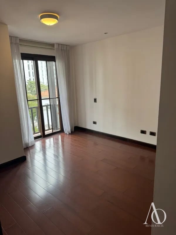 Apartamento en Alquiler Edificio Durian de Cayalá, zona 16 / EN DIRECTO — Apartamento en Alquiler en Ciudad Cayalá, Zona 16, Guatemala, Ciudad — foto 4 de 15