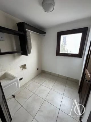 Apartamento en Alquiler Edificio Durian de Cayalá, zona 16 / EN DIRECTO — Apartamento en Alquiler en Ciudad Cayalá, Zona 16, Guatemala, Ciudad — miniatura 3 de 15