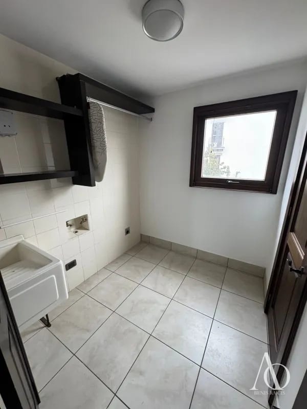 Apartamento en Alquiler Edificio Durian de Cayalá, zona 16 / EN DIRECTO — Apartamento en Alquiler en Ciudad Cayalá, Zona 16, Guatemala, Ciudad — foto 3 de 15