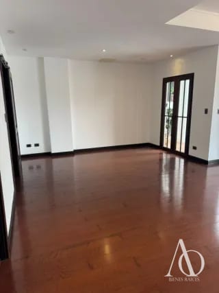 Apartamento en Alquiler Edificio Durian de Cayalá, zona 16 / EN DIRECTO — Apartamento en Alquiler en Ciudad Cayalá, Zona 16, Guatemala, Ciudad — miniatura 2 de 15