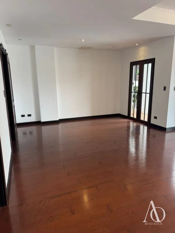 Apartamento en Alquiler Edificio Durian de Cayalá, zona 16 / EN DIRECTO — Apartamento en Alquiler en Ciudad Cayalá, Zona 16, Guatemala, Ciudad — foto 2 de 15