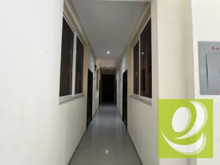 Vendo 3 Torres de Aptos Estudio por la Usac Chiquimula — Edificio en Venta en Chiquimula, Chiquimula — miniatura 9 de 9