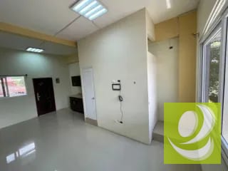 Vendo 3 Torres de Aptos Estudio por la Usac Chiquimula — Edificio en Venta en Chiquimula, Chiquimula — miniatura 8 de 9
