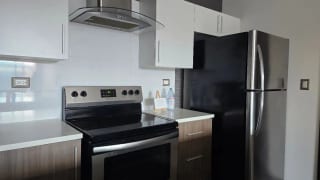 Apartamento en venta-San Isidro 2021, Zona 16 — Apartamento en Venta en San Isidro 20/21, Zona 16, Guatemala, Ciudad — miniatura 7 de 17