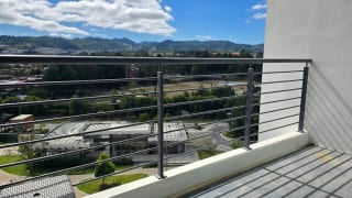 Apartamento en venta-San Isidro 2021, Zona 16 — Apartamento en Venta en San Isidro 20/21, Zona 16, Guatemala, Ciudad — miniatura 6 de 17