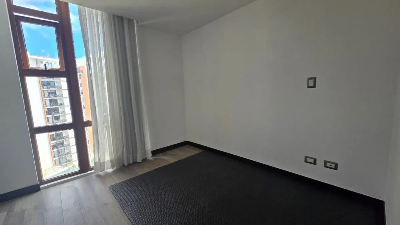 Apartamento en venta-San Isidro 2021, Zona 16 — Apartamento en Venta en San Isidro 20/21, Zona 16, Guatemala, Ciudad — foto 5 de 17
