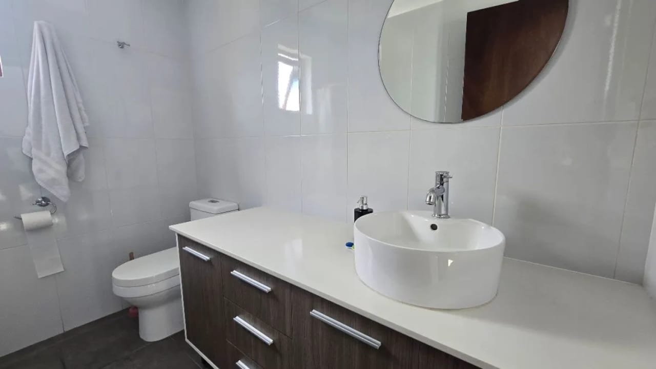 Apartamento en venta-San Isidro 2021, Zona 16 — Apartamento en Venta en San Isidro 20/21, Zona 16, Guatemala, Ciudad — foto 4 de 17