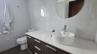 Apartamento en venta-San Isidro 2021, Zona 16 — Apartamento en Venta en San Isidro 20/21, Zona 16, Guatemala, Ciudad — miniatura 4 de 17