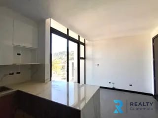 VENDO Apartamento Zona 15, Edificio Arles — Apartamento en Venta en Arles, Zona 15, Guatemala, Ciudad — miniatura 2 de 12