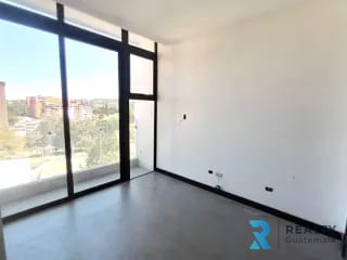 VENDO Apartamento Zona 15, Edificio Arles — Apartamento en Venta en Arles, Zona 15, Guatemala, Ciudad — miniatura 3 de 12