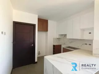 VENDO Apartamento Zona 15, Edificio Arles — Apartamento en Venta en Arles, Zona 15, Guatemala, Ciudad — miniatura 4 de 12