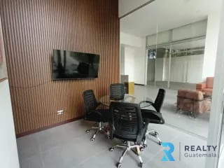 VENDO Apartamento Zona 15, Edificio Arles — Apartamento en Venta en Arles, Zona 15, Guatemala, Ciudad — miniatura 9 de 12