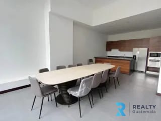 VENDO Apartamento Zona 15, Edificio Arles — Apartamento en Venta en Arles, Zona 15, Guatemala, Ciudad — miniatura 10 de 12