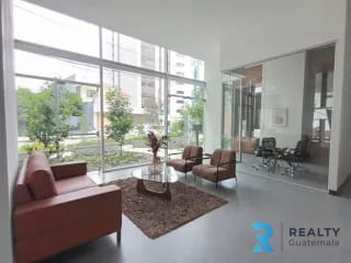 VENDO Apartamento Zona 15, Edificio Arles — Apartamento en Venta en Arles, Zona 15, Guatemala, Ciudad — miniatura 11 de 12