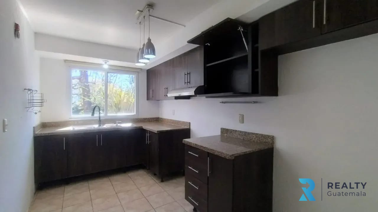 VENDO CASA LA FONTANA 3 — Casa en Venta en Fraijanes, Carretera a El Salvador, Guatemala, Ciudad — foto 14 de 16