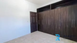 VENDO CASA LA FONTANA 3 — Casa en Venta en Fraijanes, Carretera a El Salvador, Guatemala, Ciudad — miniatura 10 de 16