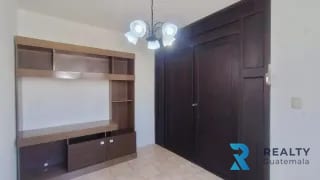 VENDO CASA LA FONTANA 3 — Casa en Venta en Fraijanes, Carretera a El Salvador, Guatemala, Ciudad — miniatura 8 de 16